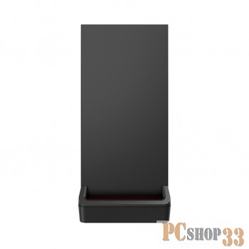 Корпус CBR PCC-ATX-E191-WPSU ATX Miditower E191, без БП, 4*USB 2.0, HD Audio+Mic, Black