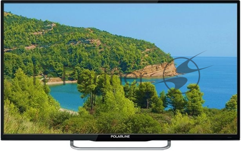 Телевизор Polarline 32PL13TC
