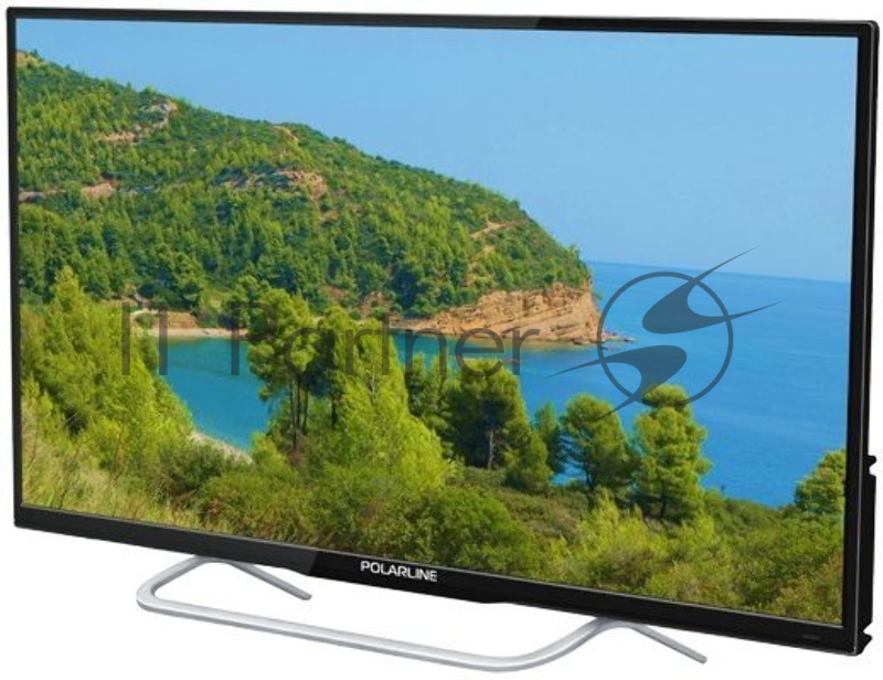 Телевизор Polarline 32PL13TC