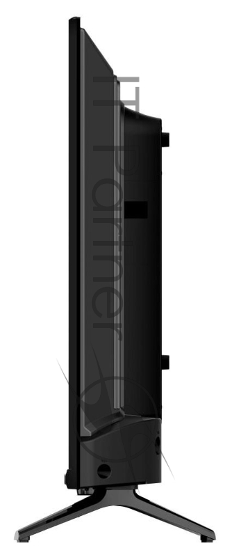 Телевизор LED Starwind 32 SW-LED32BG200 черный HD 60Hz DVB-T DVB-T2 DVB-C DVB-S DVB-S2 USB