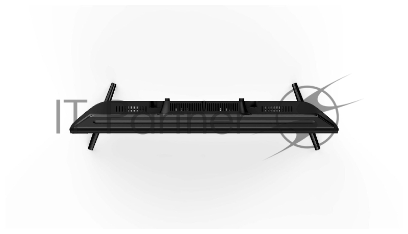 Телевизор LED Starwind 32 SW-LED32BG200 черный HD 60Hz DVB-T DVB-T2 DVB-C DVB-S DVB-S2 USB