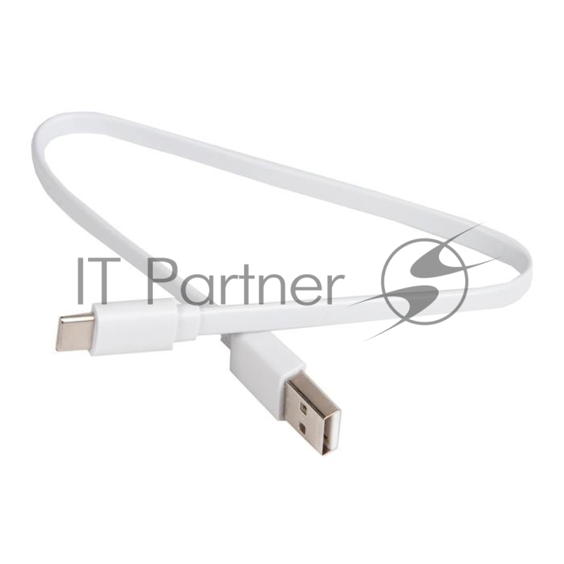 Внешний аккумулятор Xiaomi Mi Power Bank 3 22.5W (10000 mAh) PB100DZM, silver