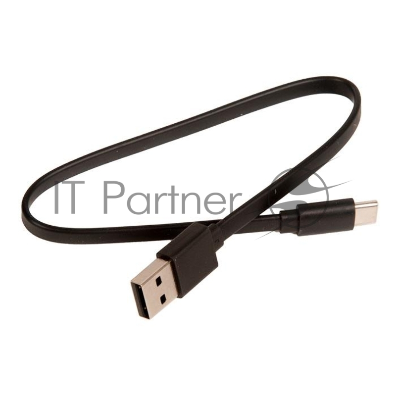 Внешний аккумулятор Xiaomi Mi Power Bank 3 22.5W (10000 mAh) PB100DZM, черный