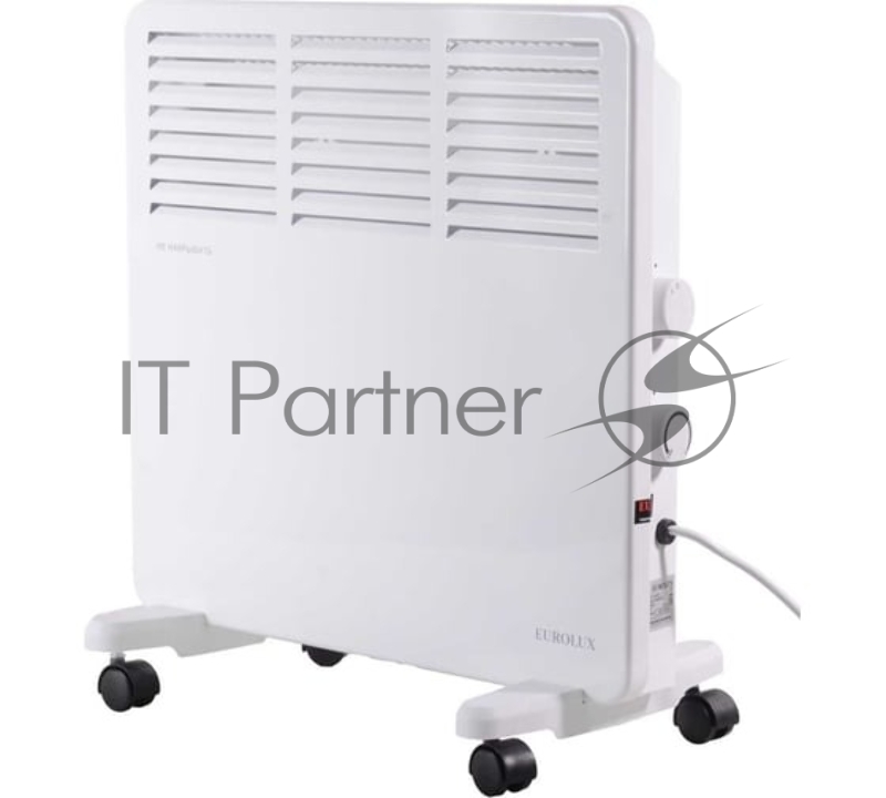 Конвектор ОК-EU-1000CH Eurolux