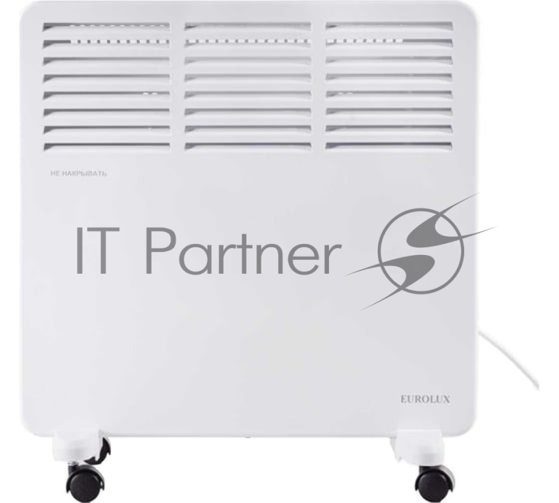 Конвектор ОК-EU-1000CH Eurolux