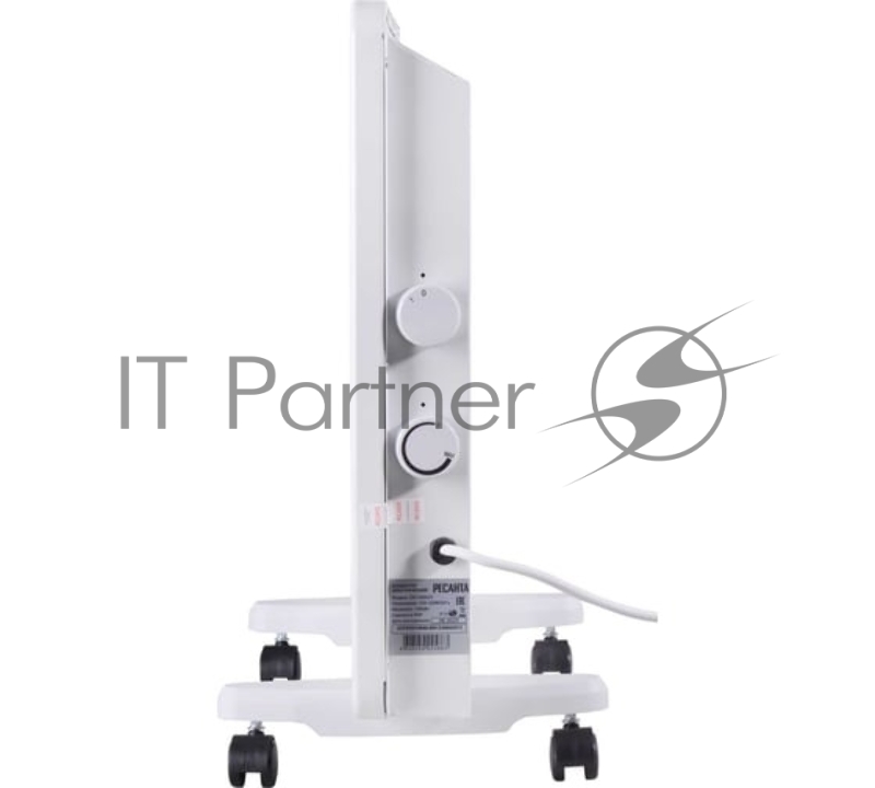 Конвектор ОК-EU-1000CH Eurolux