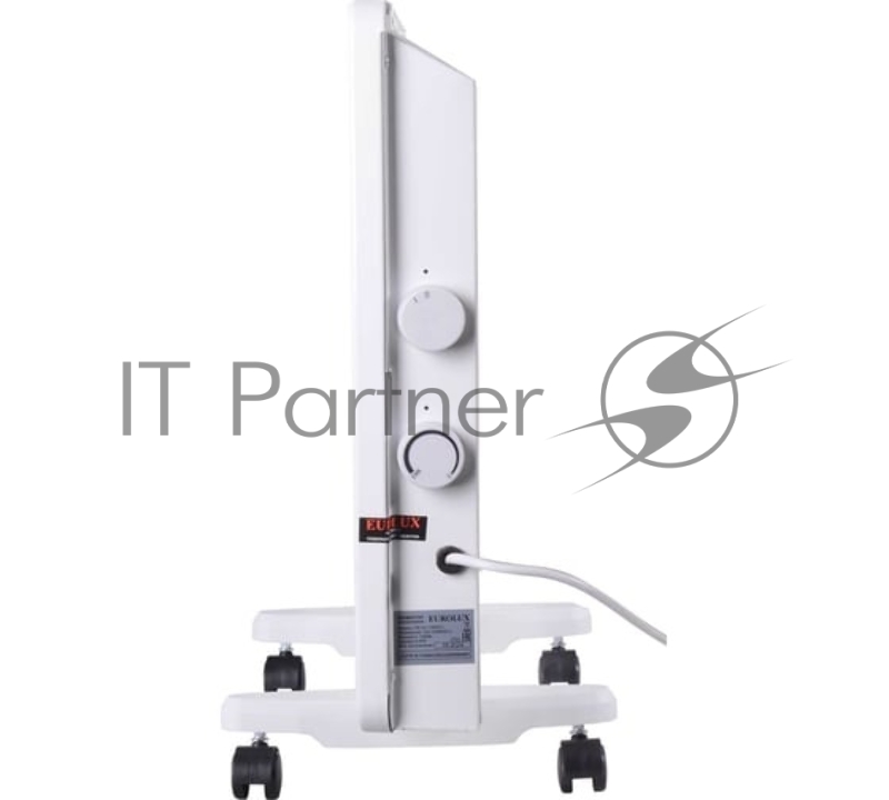 Конвектор ОК-EU-1000CH Eurolux