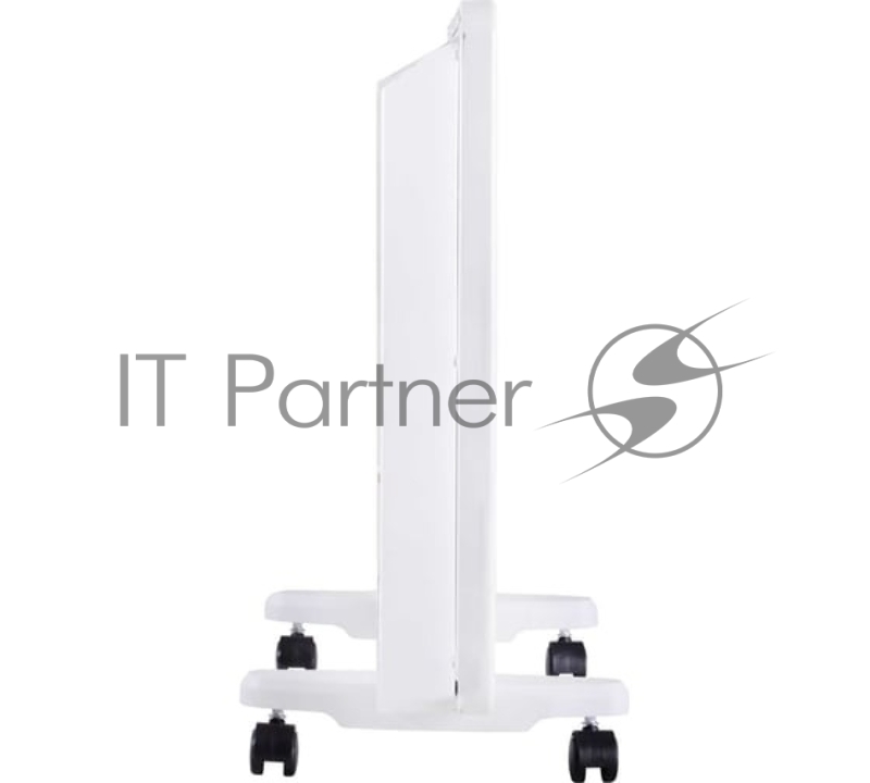 Конвектор ОК-EU-1000CH Eurolux