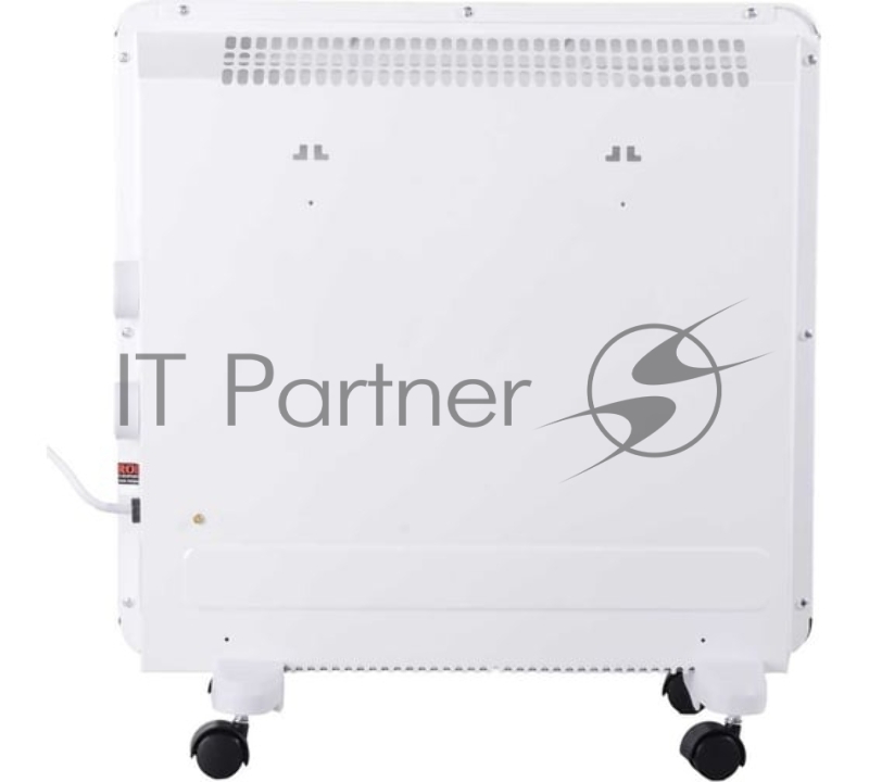 Конвектор ОК-EU-1000CH Eurolux