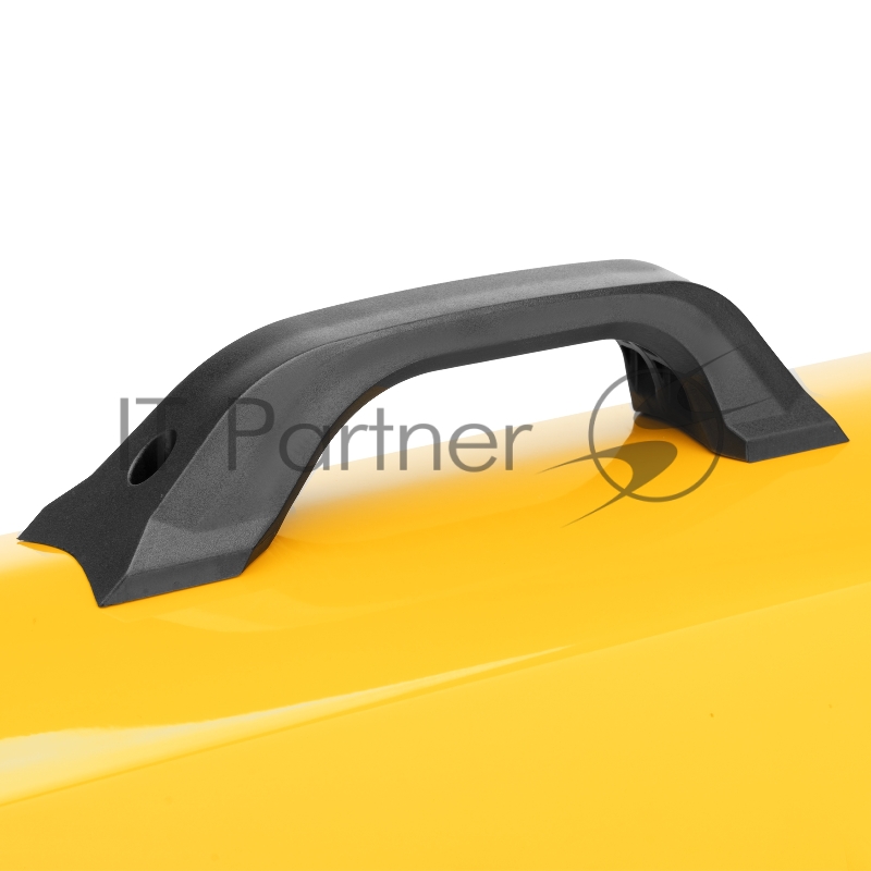 Дизельная тепловая пушка DHG-25i, 25 кВт, 600 м3/ч, прямой нагрев, термостат// Denzel