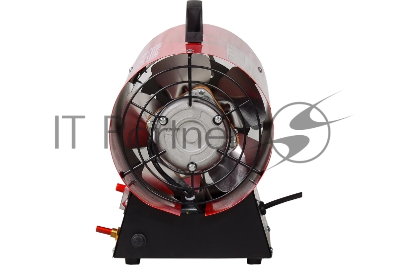 Тепловая газовая пушка ТГП-23000 Ресанта