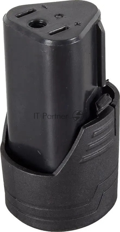 Дрель-шуруповерт аккумуляторная ДА-12/1Li Eurolux