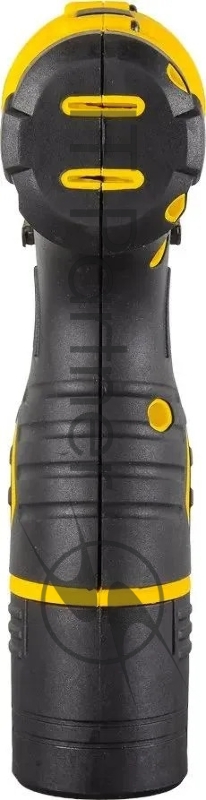 Дрель-шуруповерт аккумуляторная ДА-12/1Li Eurolux