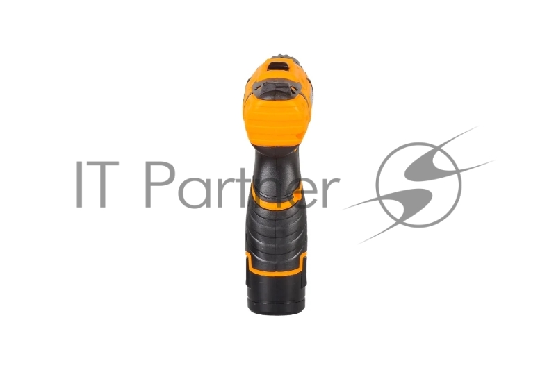 Дрель-шуруповерт аккумуляторная ДА-12Л-2КН с набором инструментов Вихрь