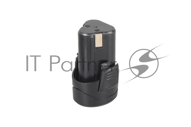 Дрель-шуруповерт аккумуляторная ДА-12Л-2КН с набором инструментов Вихрь