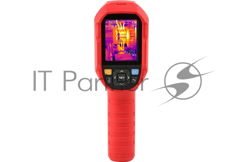 Тепловизор UNI-T UTi260B