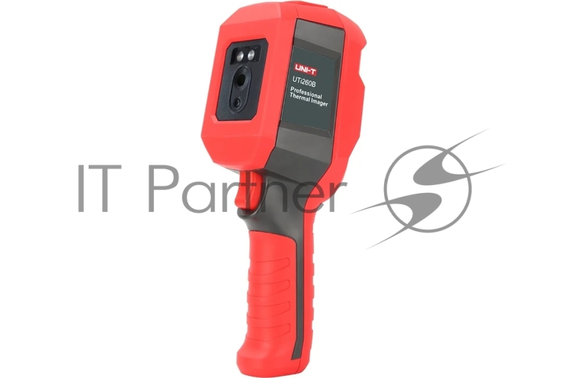 Тепловизор UNI-T UTi260B
