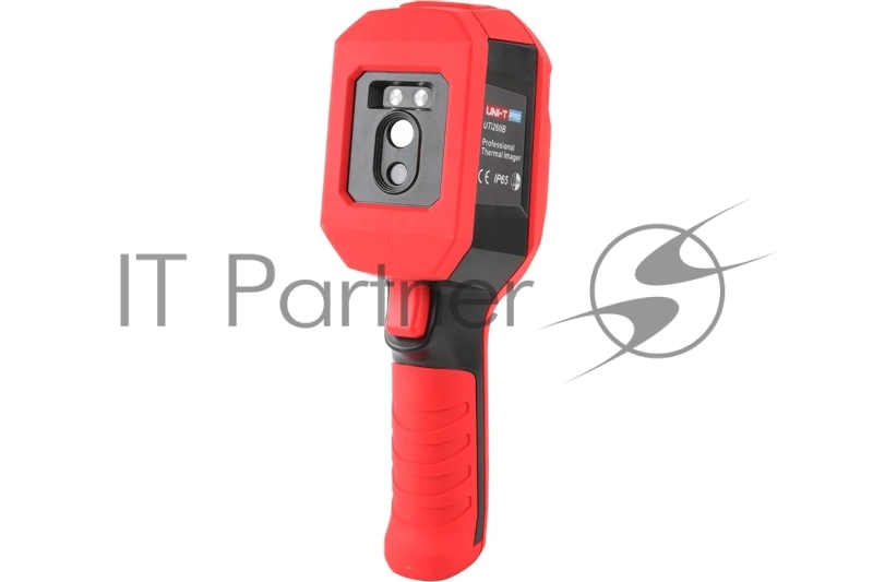 Тепловизор UNI-T UTi260B