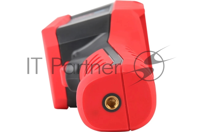 Тепловизор UNI-T UTi260B