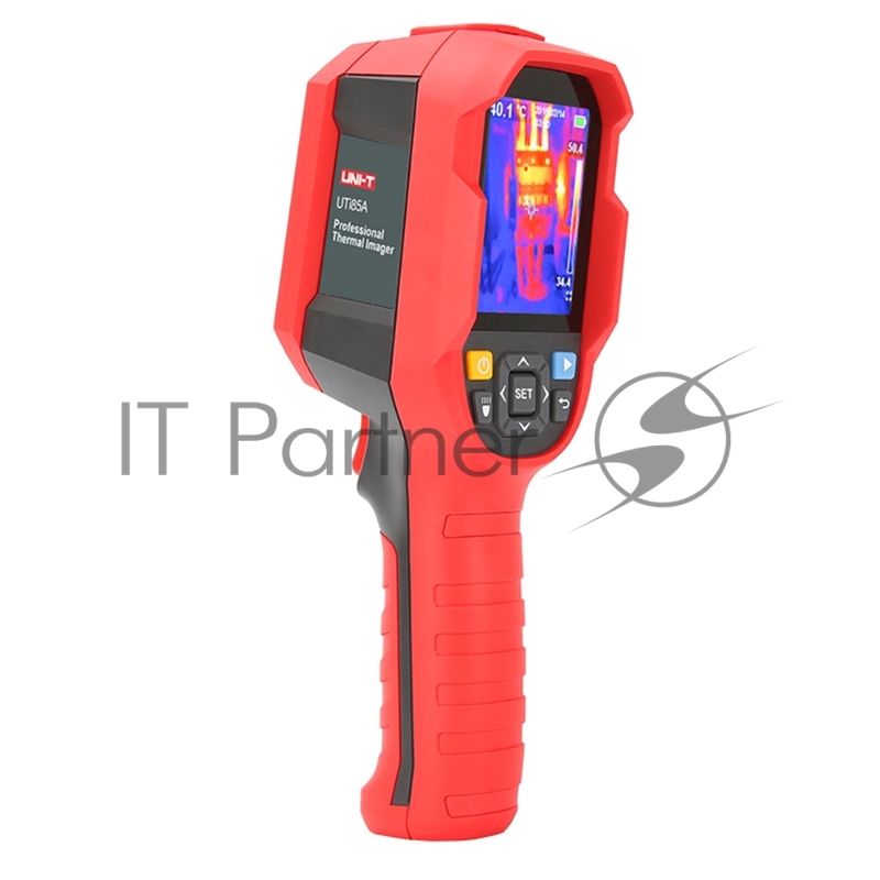 Тепловизор UNI-T UTi85A