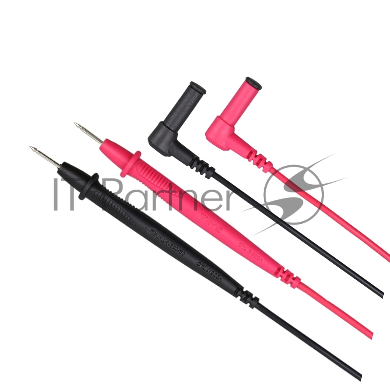 Щуп для мультиметра UNI-T UT-L20