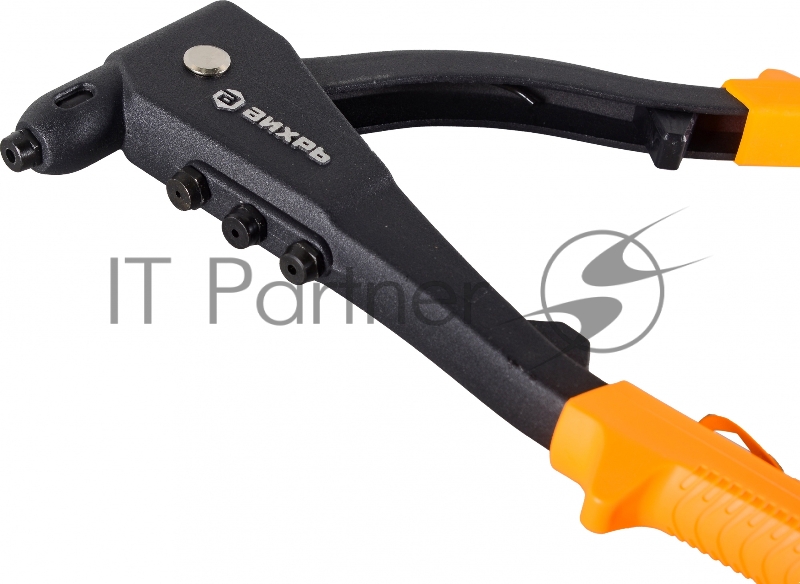 Заклепочник КРЕП-1Л усиленный 73/9/4/5