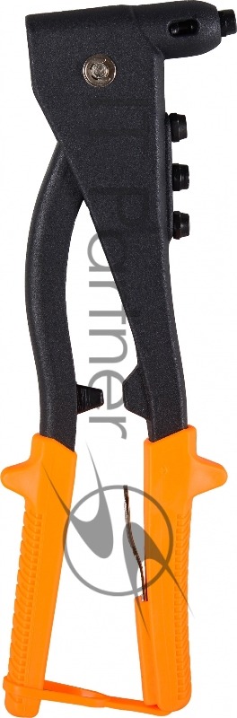 Заклепочник КРЕП-1Л усиленный 73/9/4/5