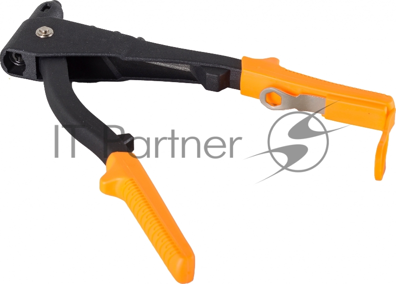 Заклепочник КРЕП-1Л усиленный 73/9/4/5