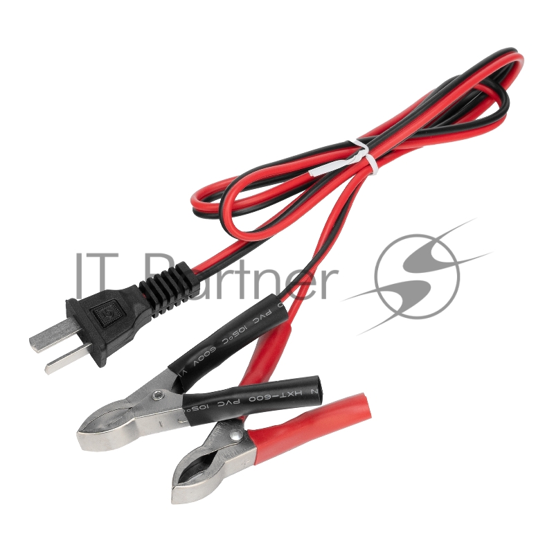 Генератор инверторный GT-1200iS, 1,2 кВт, 230 В, бак 2,4 л, закрытый корпус, ручной старт// Denzel