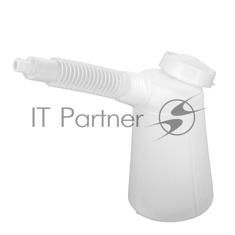 Генератор инверторный GT-1200iS, 1,2 кВт, 230 В, бак 2,4 л, закрытый корпус, ручной старт// Denzel