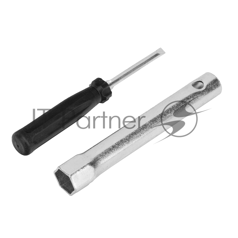 Генератор инверторный GT-1200iS, 1,2 кВт, 230 В, бак 2,4 л, закрытый корпус, ручной старт// Denzel