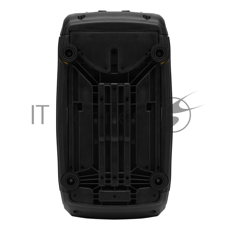 Генератор инверторный GT-2200iS, 2,2 кВт, 230 В, бак 4 л, закрытый корпус, ручной старт// Denzel