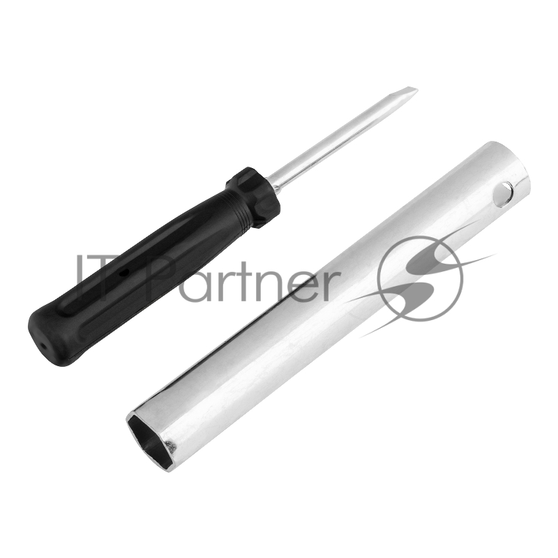 Генератор инверторный GT-2200iS, 2,2 кВт, 230 В, бак 4 л, закрытый корпус, ручной старт// Denzel