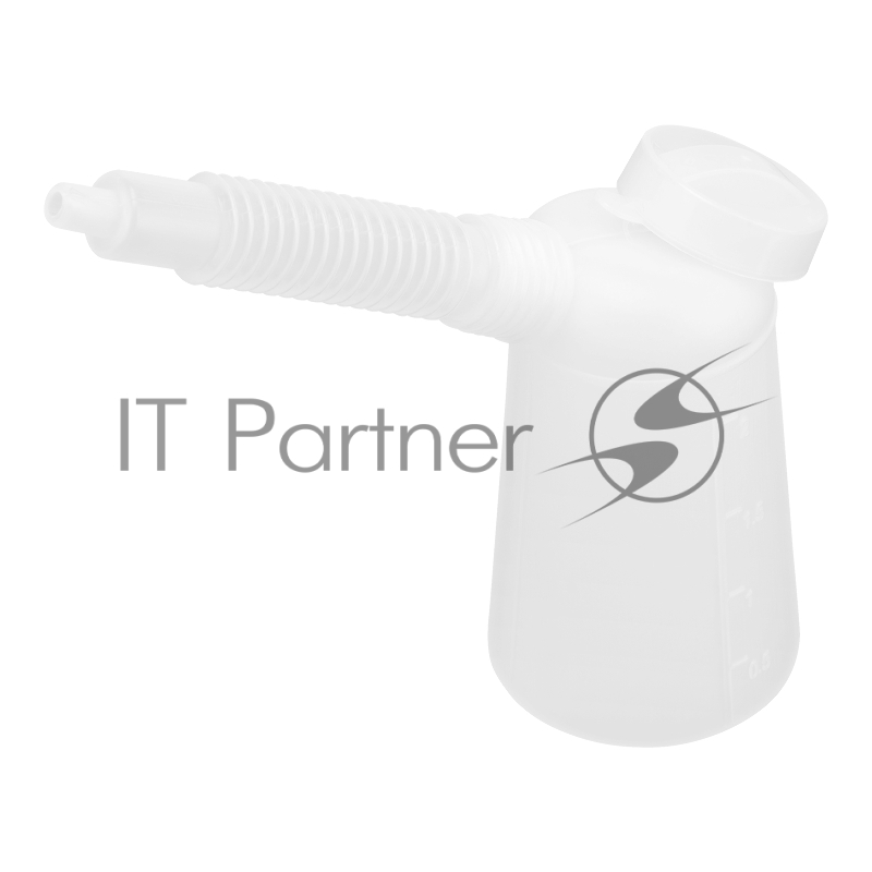 Генератор инверторный GT-2200iS, 2,2 кВт, 230 В, бак 4 л, закрытый корпус, ручной старт// Denzel