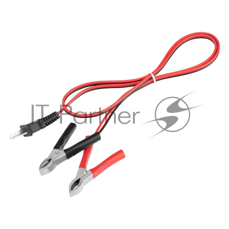 Генератор инверторный GT-2200iS, 2,2 кВт, 230 В, бак 4 л, закрытый корпус, ручной старт// Denzel