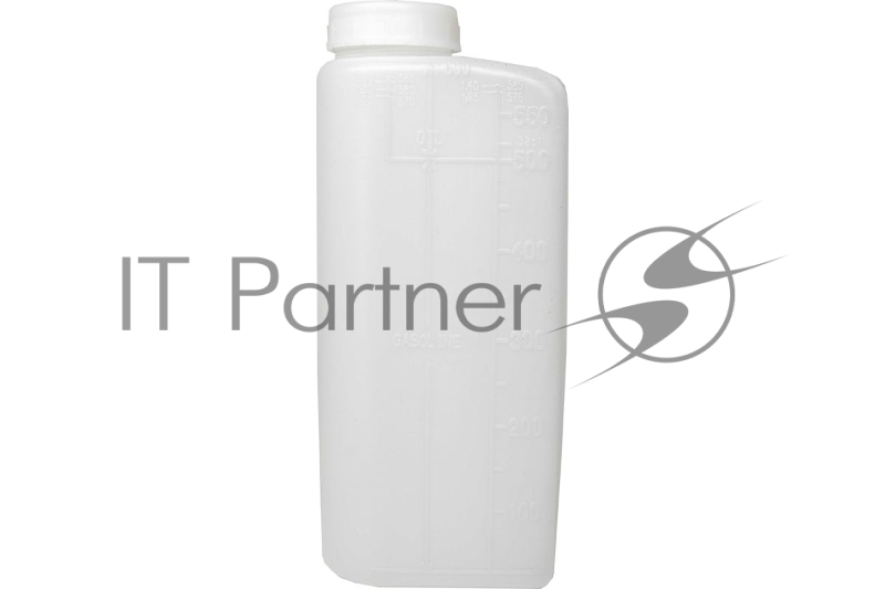 Бензопила GS-5218 Eurolux