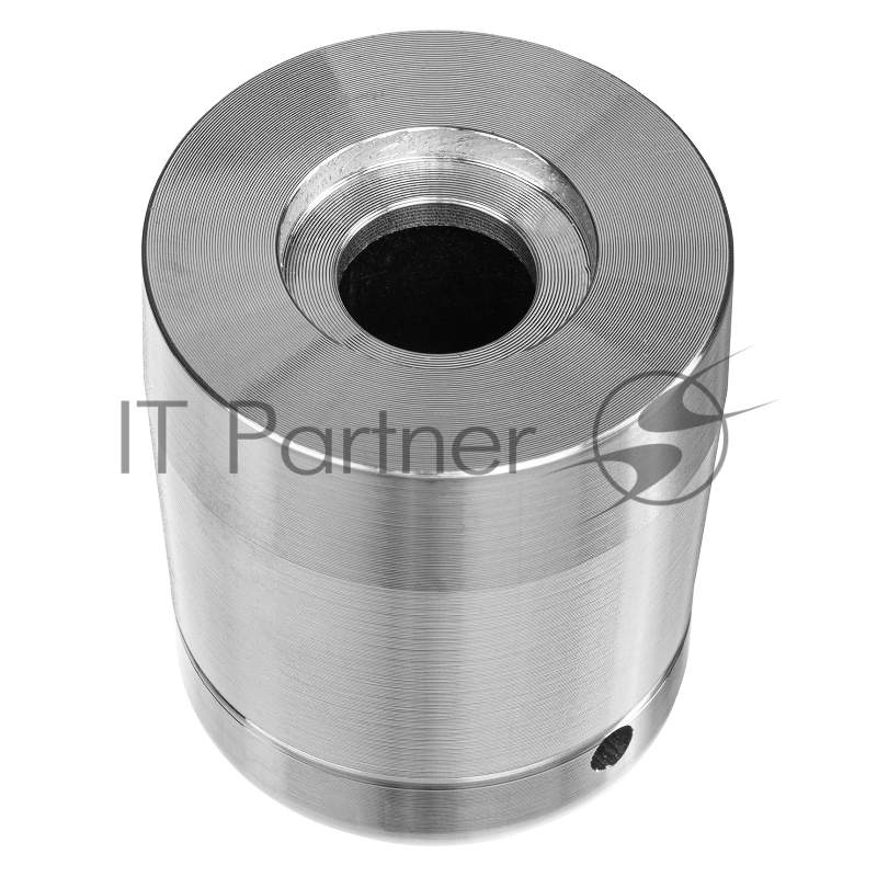 Головка триммерная универсальная быстрозажимная, шайба М8,М10,М20 //Denzel