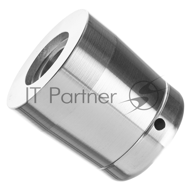 Головка триммерная универсальная быстрозажимная, шайба М8,М10,М20 //Denzel