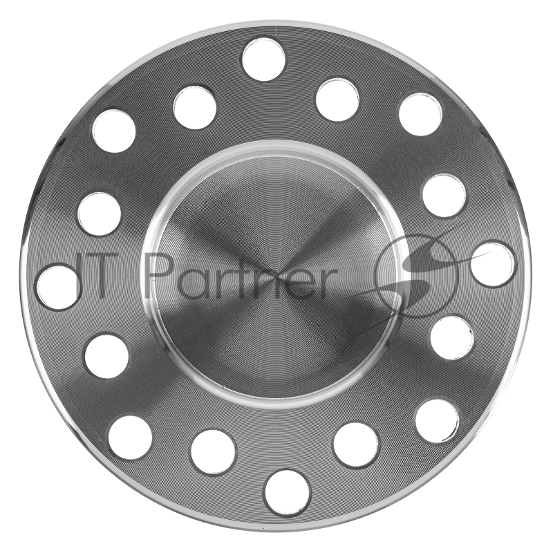 Головка триммерная универсальная, шайба М8,М10,М20 //Denzel