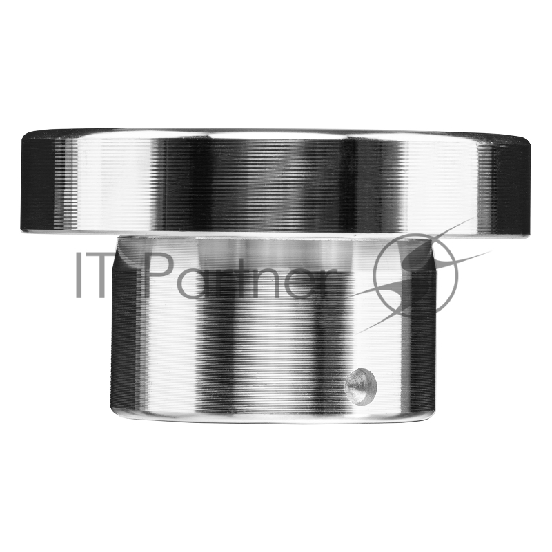 Головка триммерная универсальная, шайба М8,М10,М20 //Denzel