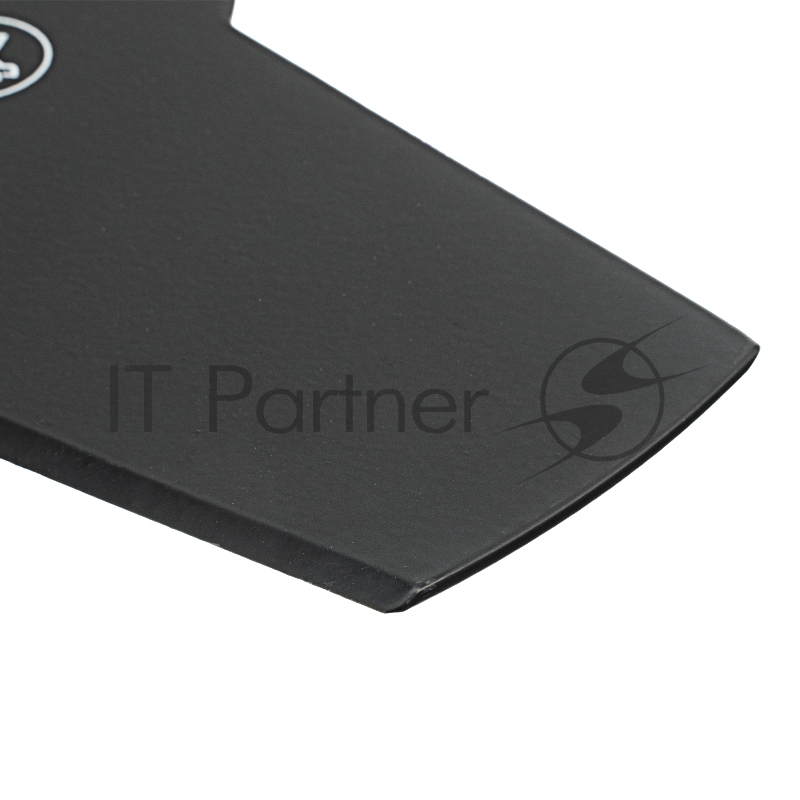 Диск для триммера, 230 х 25,4 толщина 1,6 мм, 4 лезвия// Denzel