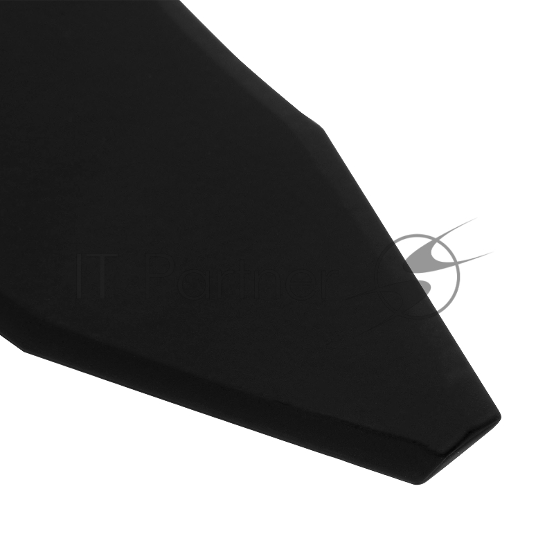 Диск для триммера, 255 х 25,4 мм, толщина 1,6 мм, 3 лезвия// Denzel