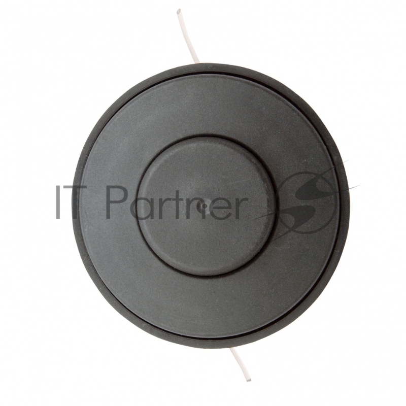 Катушка для аккумуляторного триммера RТ300-36// Denzel