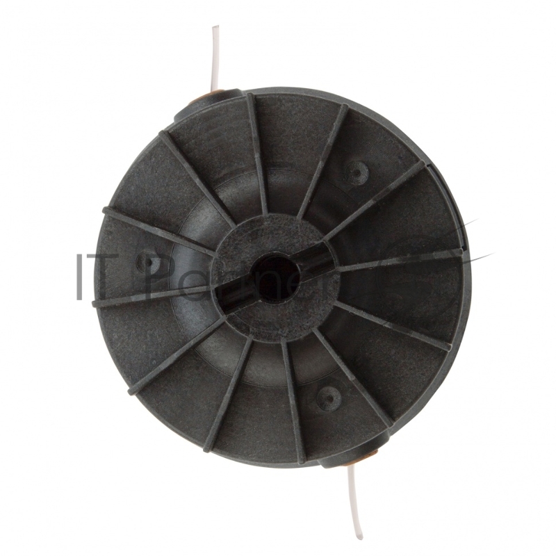 Катушка для аккумуляторного триммера RТ300-36// Denzel