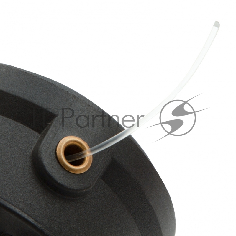 Катушка для аккумуляторного триммера RТ300-36// Denzel