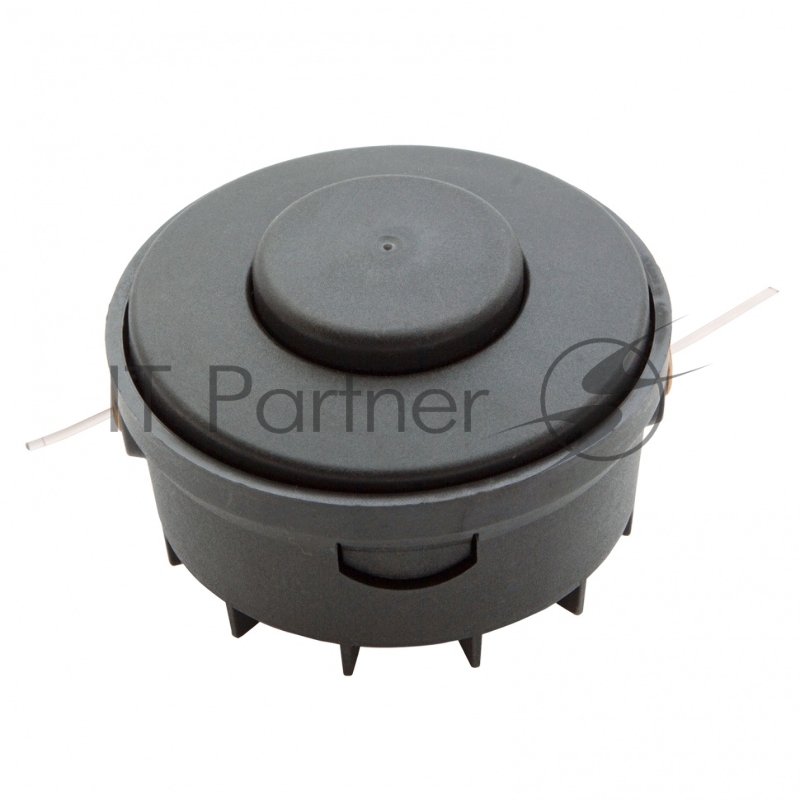 Катушка для аккумуляторного триммера RТ300-36// Denzel