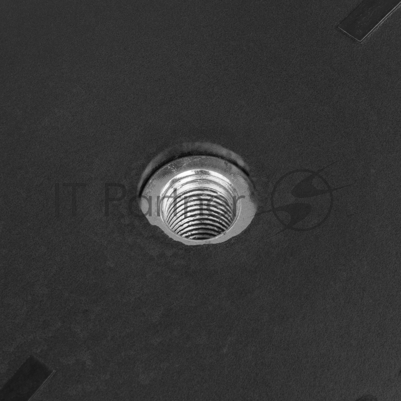 Катушка тримм. полуавтомат. легкая заправка, гайка М10х1,25L гайка М10х1L гайка М8х1,25L// Denzel