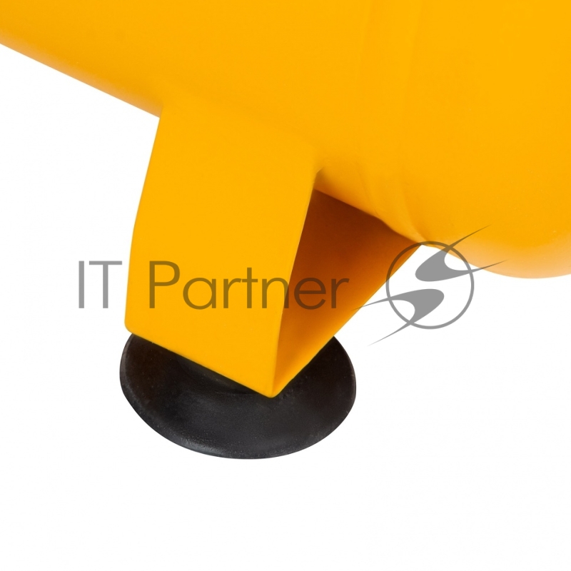 Компрессор DLS650/10 безмаслянный малошумный 650 Вт, 120 л/мин,ресивер 10 л// Denzel