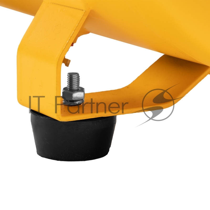 Компрессор безмаслянный малошумный DLS 2200/50, 2200 Вт, 2х1100, 50 л, 380 л/мин// Denzel