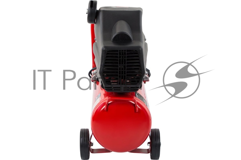 Компрессор воздушный DC1500L/24, 1,5 кВт, 24 л, 210 л/мин// MTX